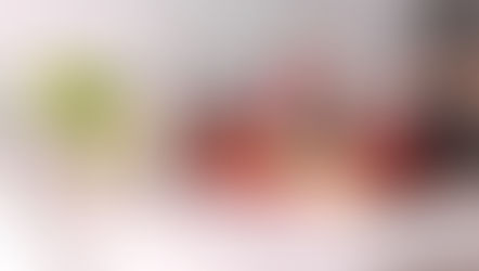 Sabiduría de ama de casa