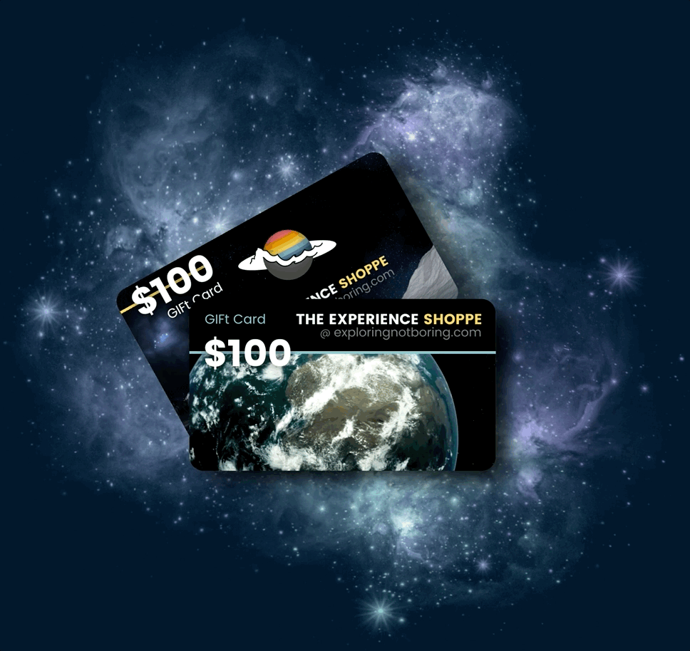 GIFt Card DUO.gif