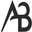Photo du rédacteur: abinvestconsulting