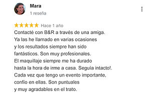 MARA.jpg