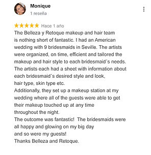 MONIQUE.jpg