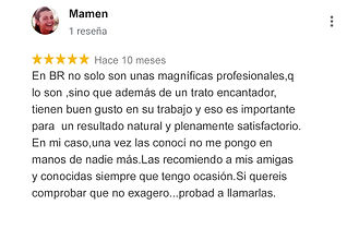 MAMEN SORO 2 (1).jpg