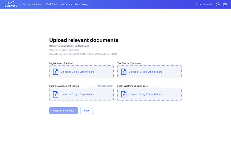 Upload Doc Area (1).jpg
