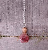 love necklace.jpg
