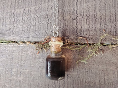 protection necklace.jpg