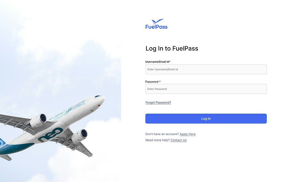 Login.jpg