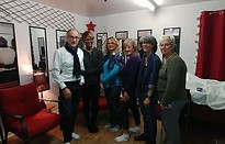 Med with Qi Gong nov 24 2019.jpeg