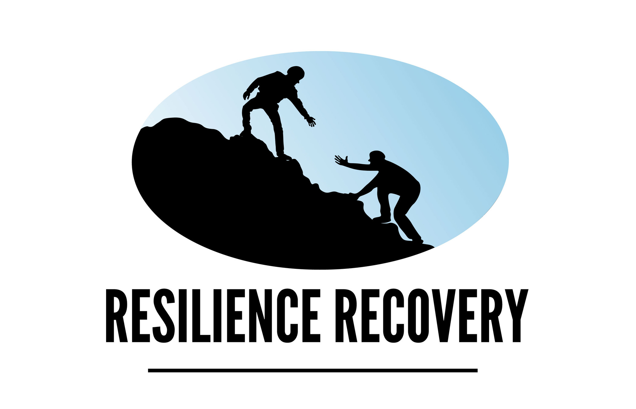 From Victim To Victor The Transformation Of Trisha Meilis Inspiring Story Of Resilience And Recovery - w0nbsk6