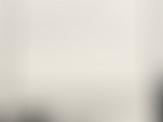 とにかく面白い笑 まつげケアについて真面目に取り組んでくれるお客さま✳︎