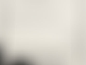 雰囲気とのギャップが面白くいつも笑顔にさせてくれるお客さま✳︎
