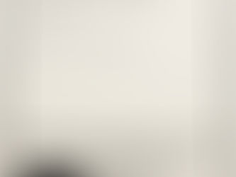 いつも丁寧でまつげの事を大事にしてくれるお客さま✳︎