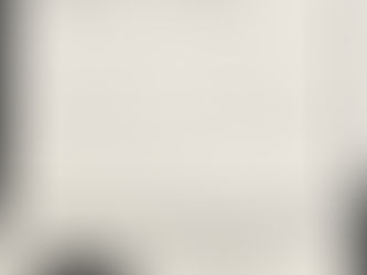 癒されるいつもおしゃれなお客さま✳︎