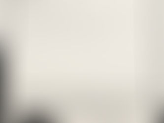 明るく楽しませてくれる優しいお客さま✳︎