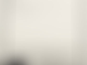 おしゃれで美容について詳しく勉強になるお客さま✳︎