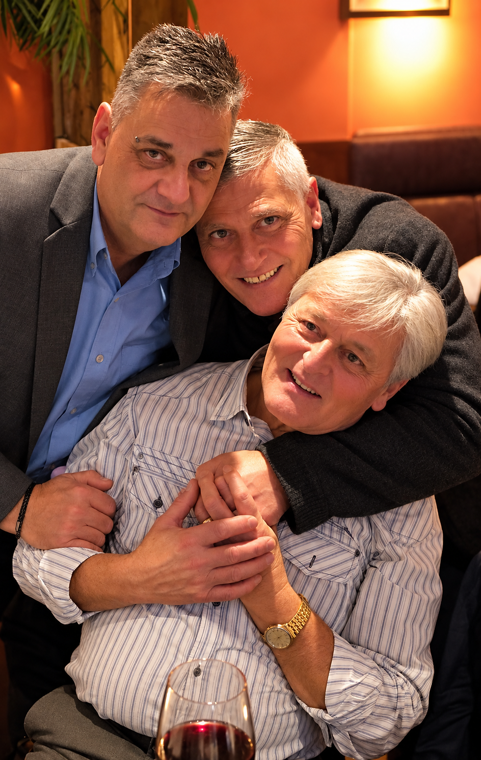 DAD AND BROTHERS.png