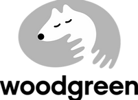 woodgreen-logo-78E49D0508-seeklogo_edite