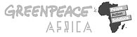 Greenpeace Africa_edited.jpg