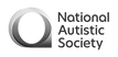 National-Autistic-Society-1-2048x1024_edited.png