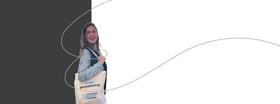Banner-07.jpg