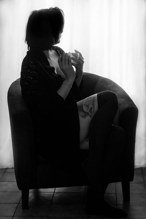 Lugdivine-Tastet-Soubrié- L-ine phoTographie-
photographe-femme-boudoir-var-puget sur argens-frejus-cannes