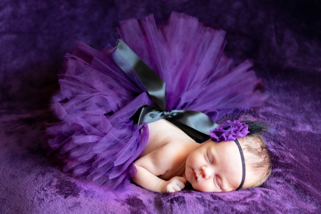 Lugdivine-Tastet-Soubrié- L-ine phoTographie-
photographe-bebe-naissance-var-puget sur argens-frejus-cannes-