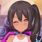 4w6yw4t.png