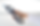 maico_easytymp_5_ppt.png