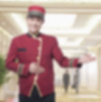 Portrait%2520of%2520Bellhop%252C%2520Greeting_edited_edited.jpg