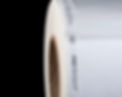 _67A5880 copy.jpg