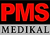 PMS Medikal