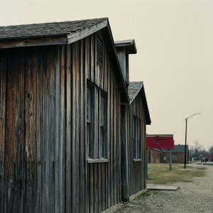 Arroyo Grande Assembly Center