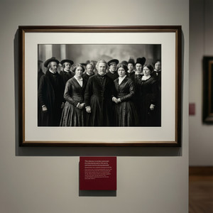 Historical Photo Gallery