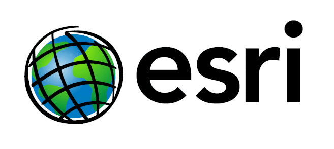 Alt ArcGIS Pro de ESRI