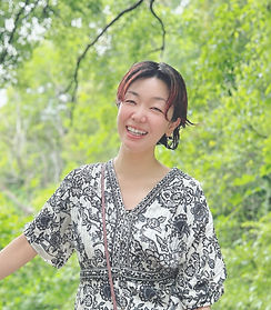 ayako2_edited_edited.jpg