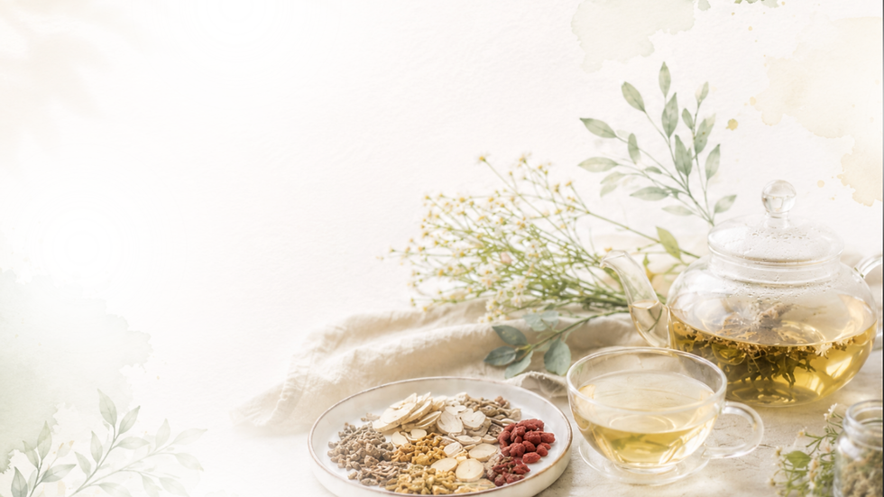 Herbs 2.png