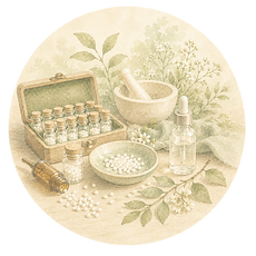 Homeopathy.png
