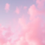 whimsical sky , very feminine, glitter, soft pastel colors including pink.jpg