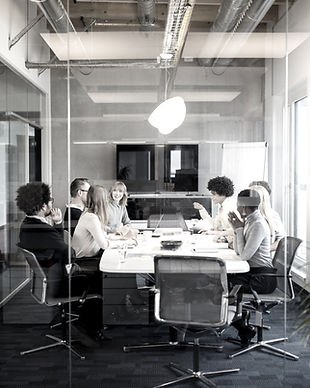 Board Meeting_edited.jpg