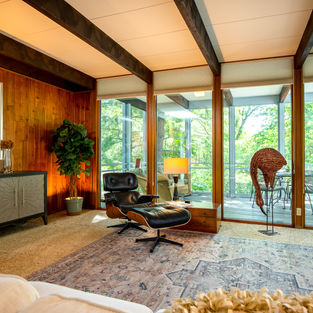 010-4809WestbendDr-Ames-MLS.jpeg