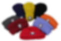 Hats_Transparent_edited.png