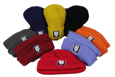 Hats_Transparent_edited.png