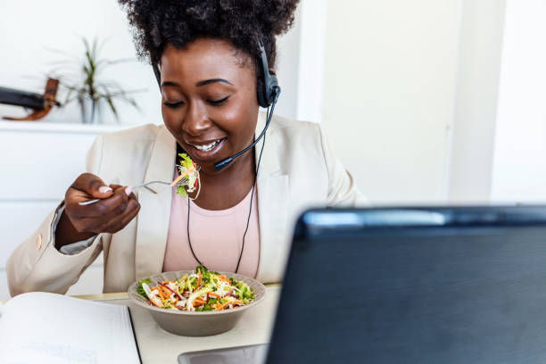 istockphoto-1404862648-612x612.jpg