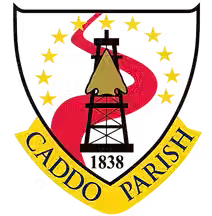 caddo.avif