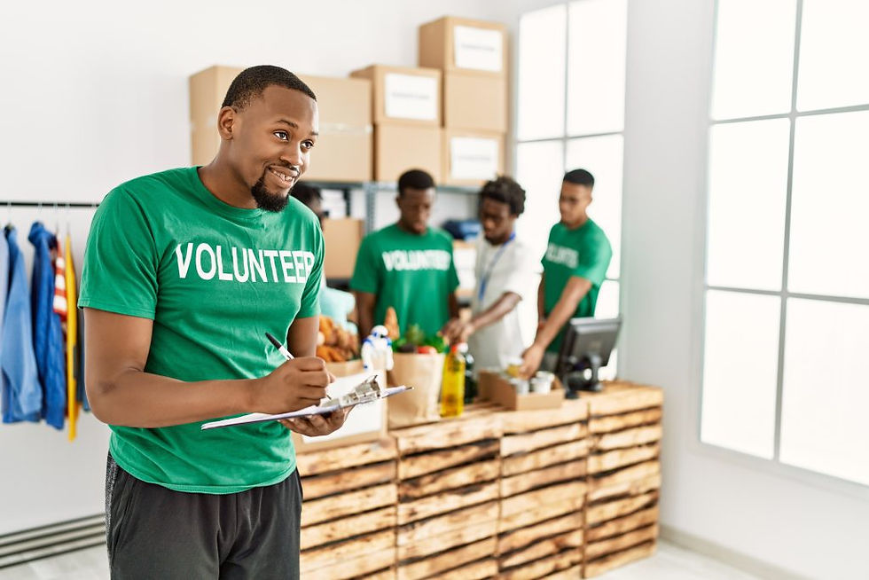 100-Black-Men-Volunteering-1024x683.jpeg