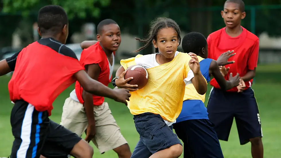 e9849c4e-e855-4cd8-b693-9cd6b5744a27-1_LifeSports_02.JPG.webp