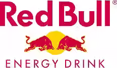 red bull.avif