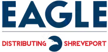 eagle.avif