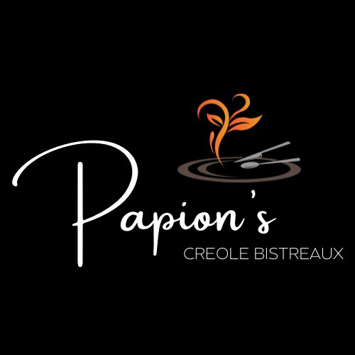 Papion's Creole Bistreaux business photo