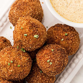 Boudin-Balls-3.jpg