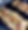 FullSizeRender 2.HEIC